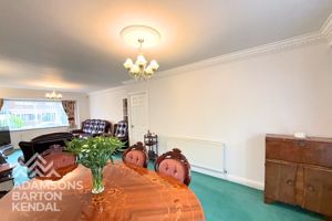 Photo 25- click for photo gallery